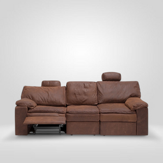 URANO Sofa bed by Zientte - DEKOR