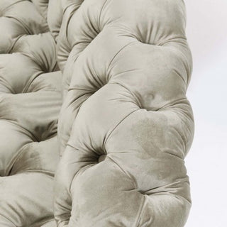 Recamiere Santa Barbara 162cm - DEKOR