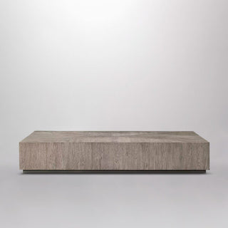 SOHO Coffee Table by Mubb - DEKOR