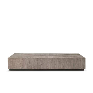 SOHO Coffee Table by Mubb - DEKOR