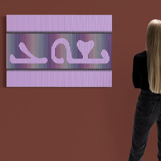 Isho or Eesho JUSTO VERA-AYESTARAN