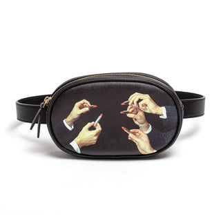 Waist Bag Lipstick DEKOR