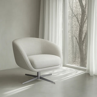 VIE Armchair by Mubb - DEKOR