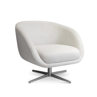 VIE Armchair by Mubb - DEKOR