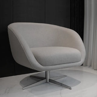VIE Armchair by Mubb - DEKOR