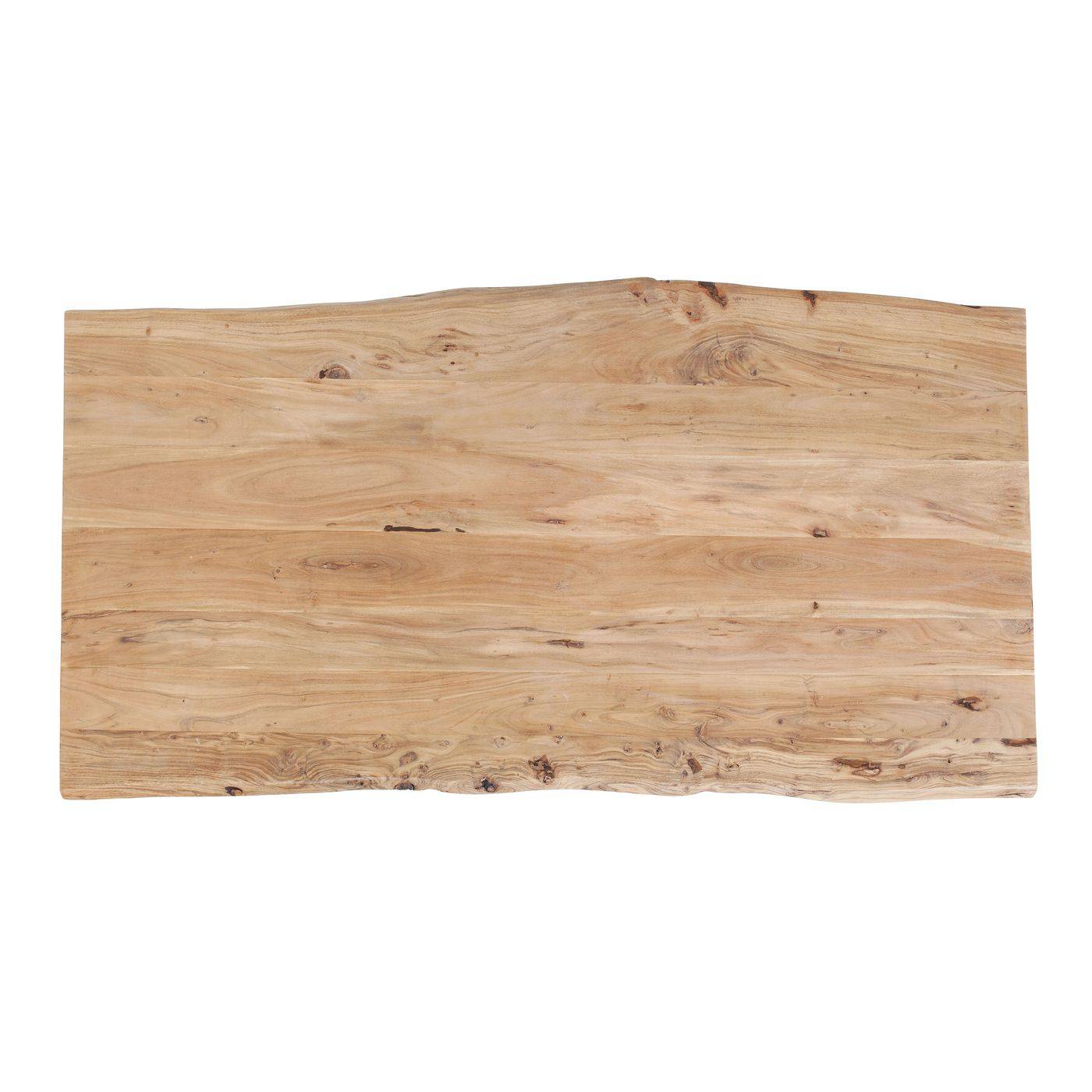 top-tavola-tree-edge-220x100 - JULIA VENCE STORE