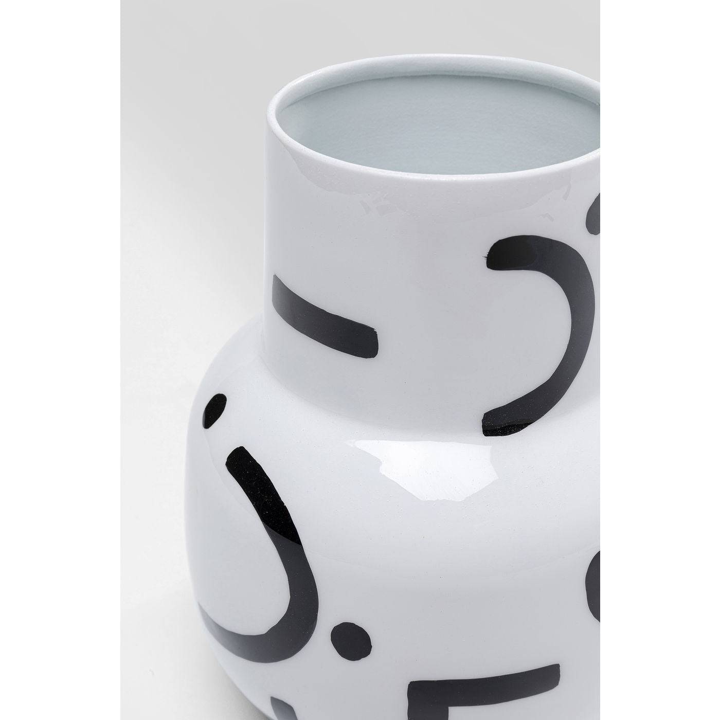 vase-bohemian-19 - JULIA VENCE STORE