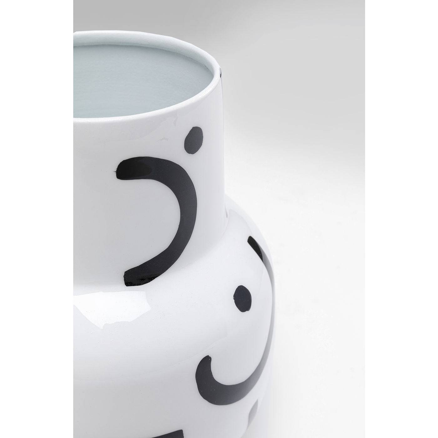 vase-bohemian-19 - JULIA VENCE STORE