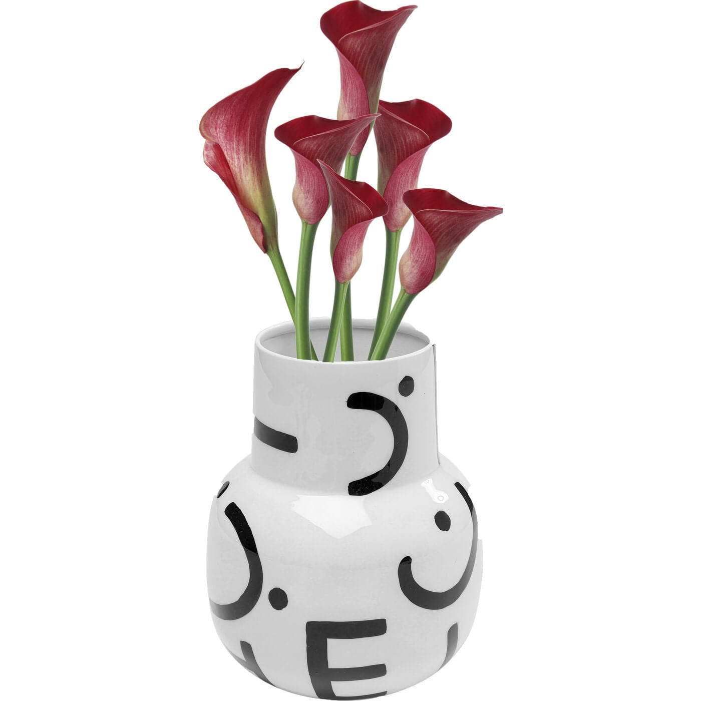 vase-bohemian-19 - JULIA VENCE STORE