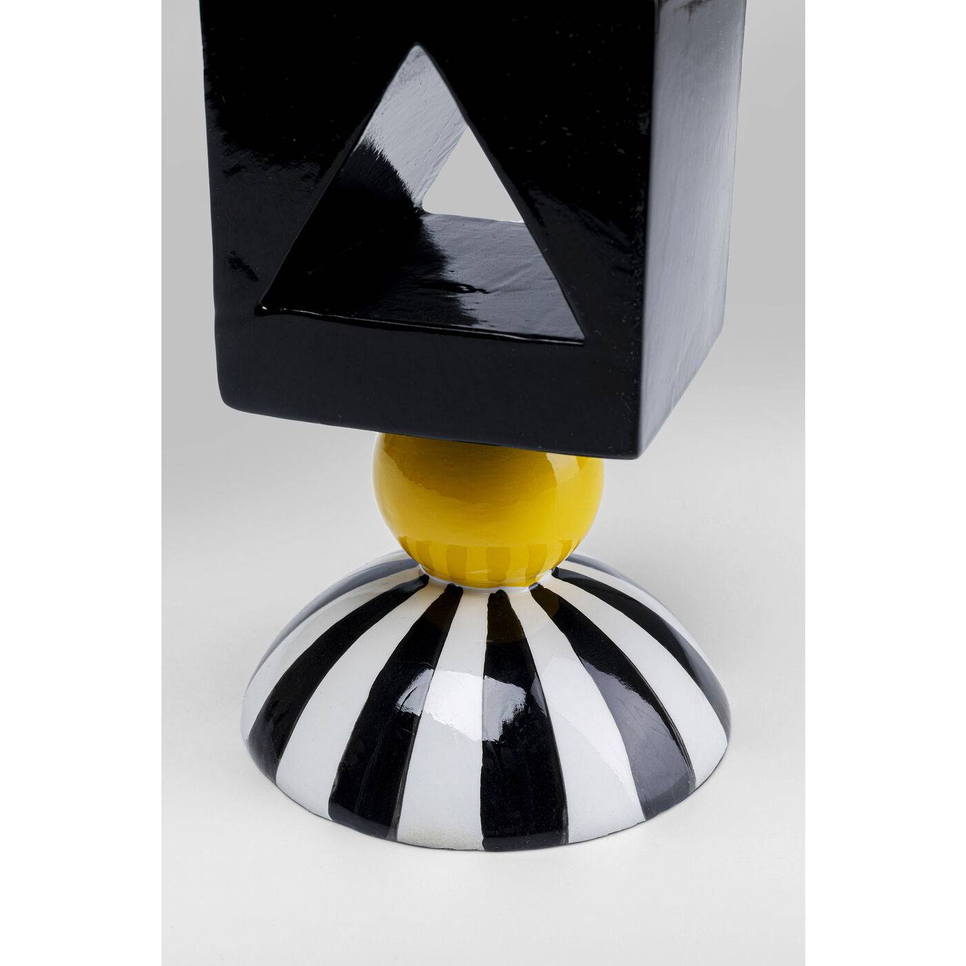 Modern Tealight Holder