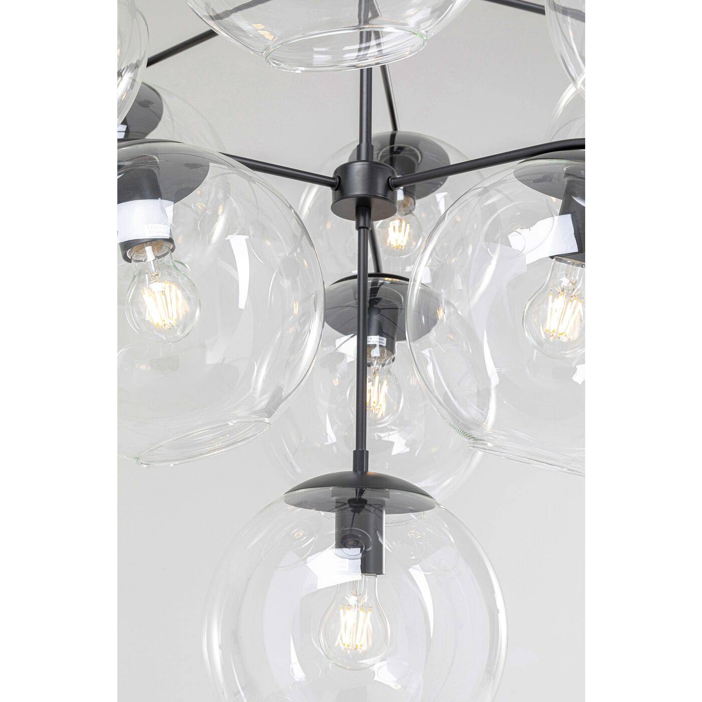 Stylish Pendant Lamp