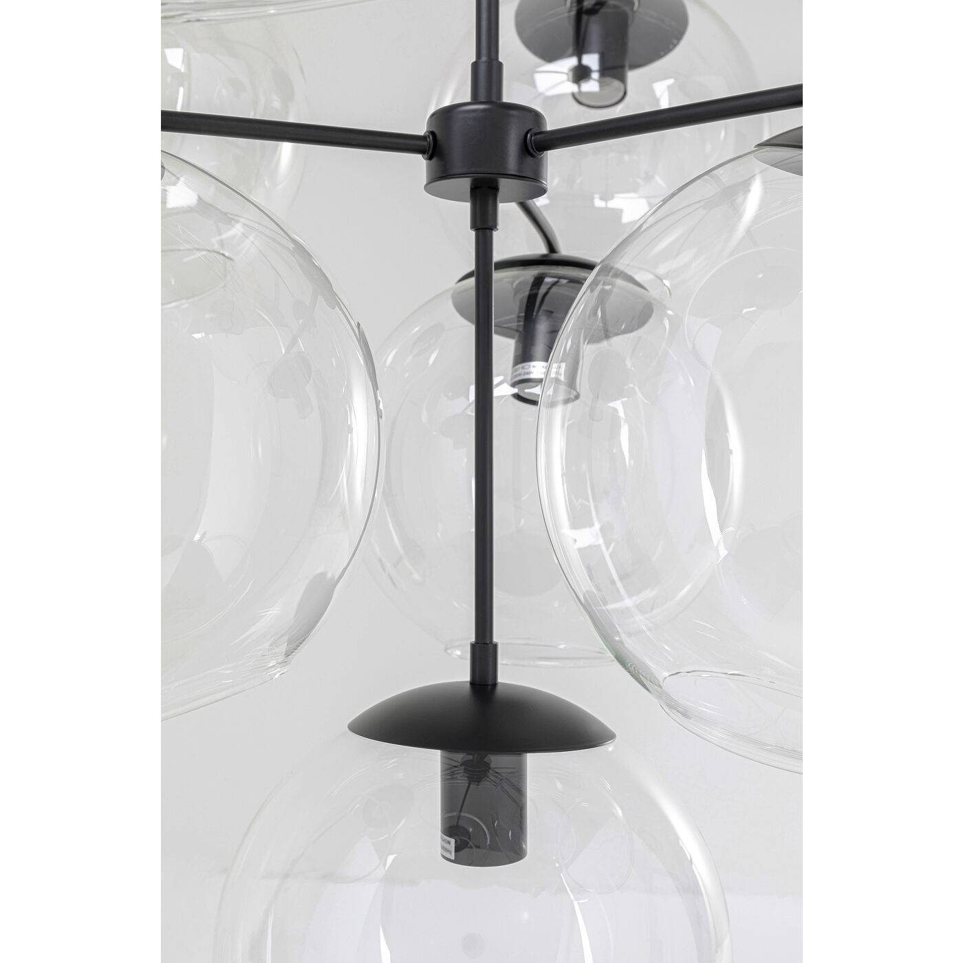 Stylish Pendant Lamp