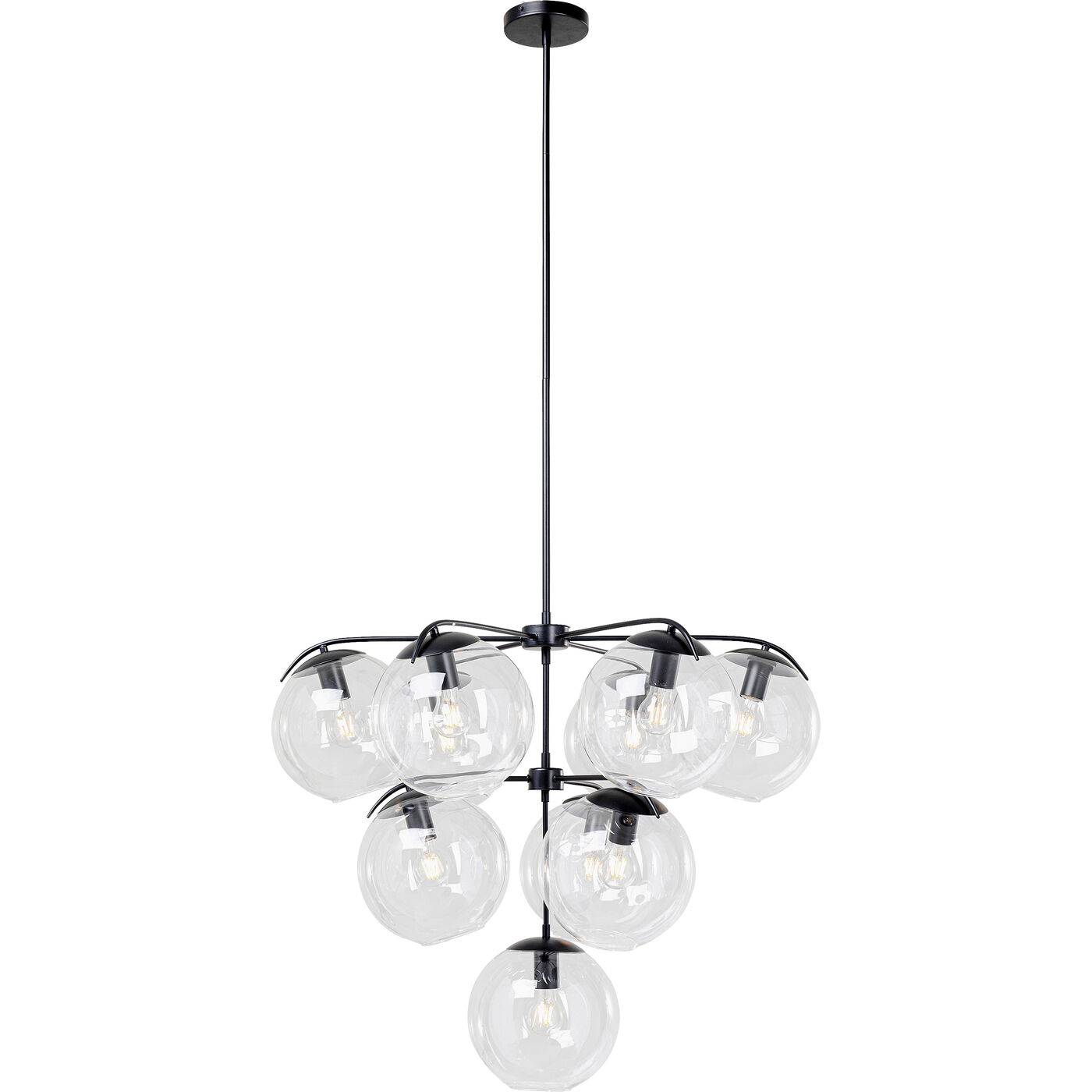 Stylish Pendant Lamp