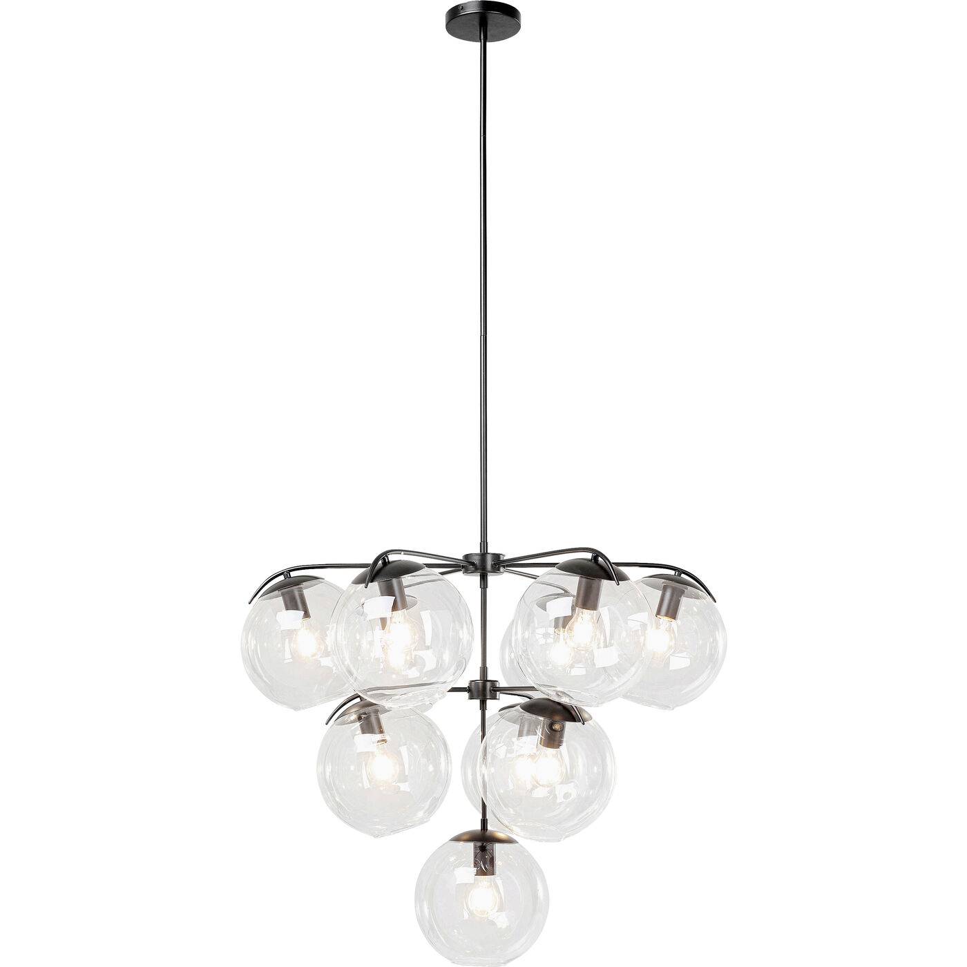 Stylish Pendant Lamp