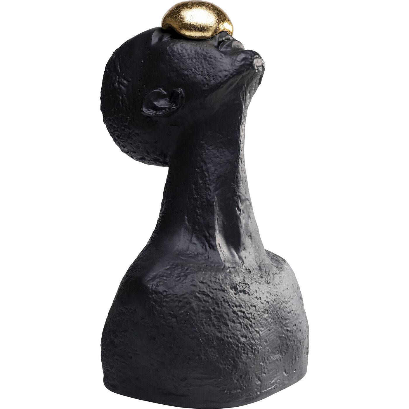 Deco Object Balancing - JULIA VENCE STORE
