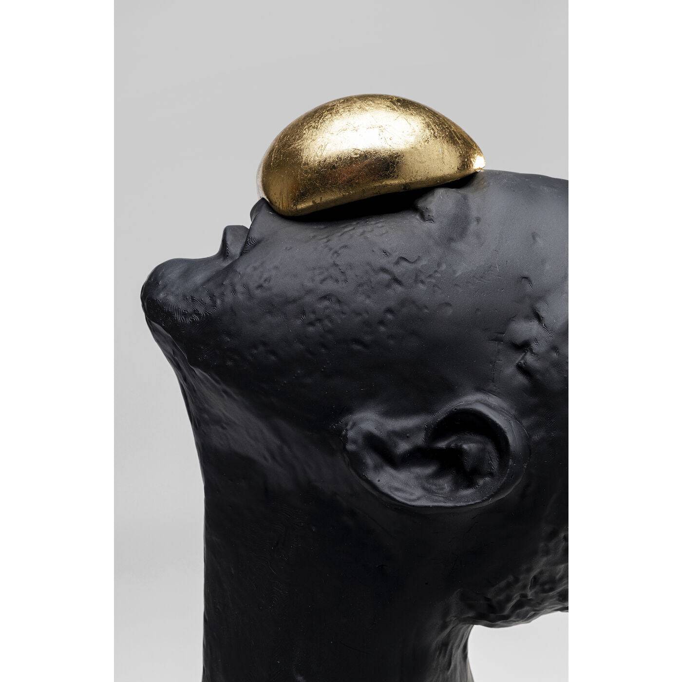 Deco Object Balancing - JULIA VENCE STORE