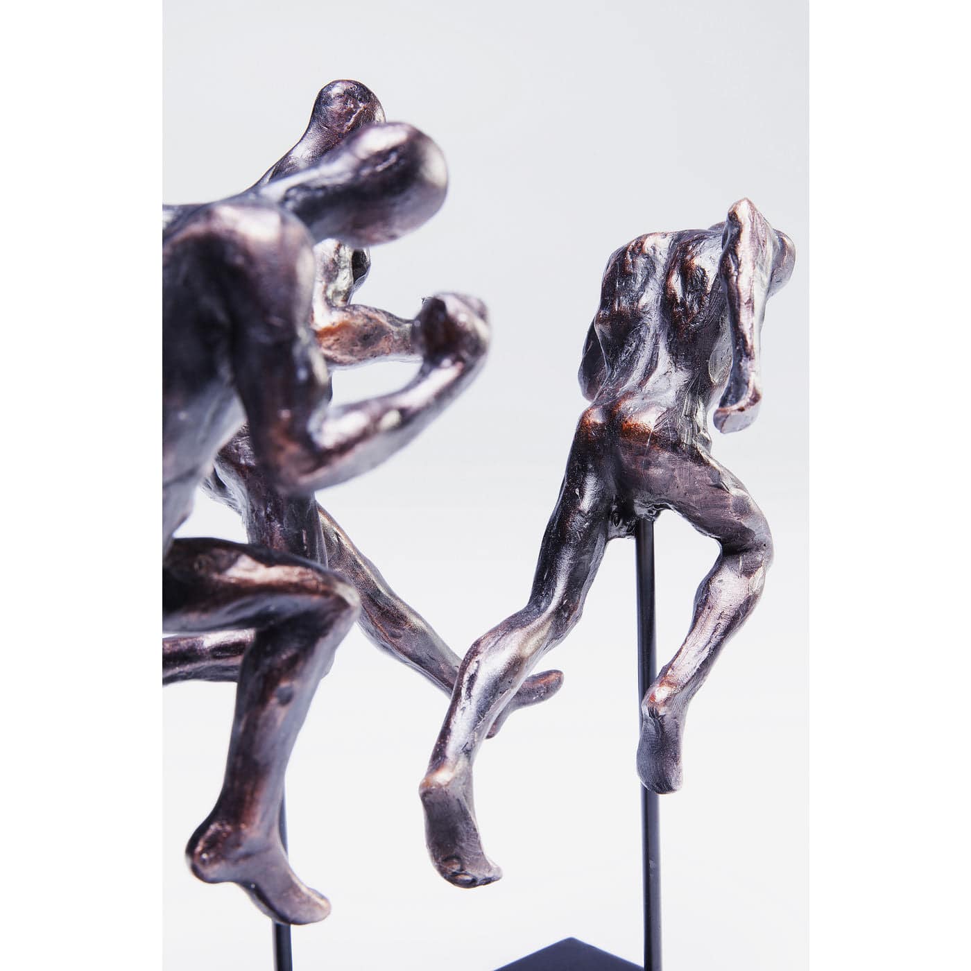 Deco Object Elements Runners - JULIA VENCE STORE