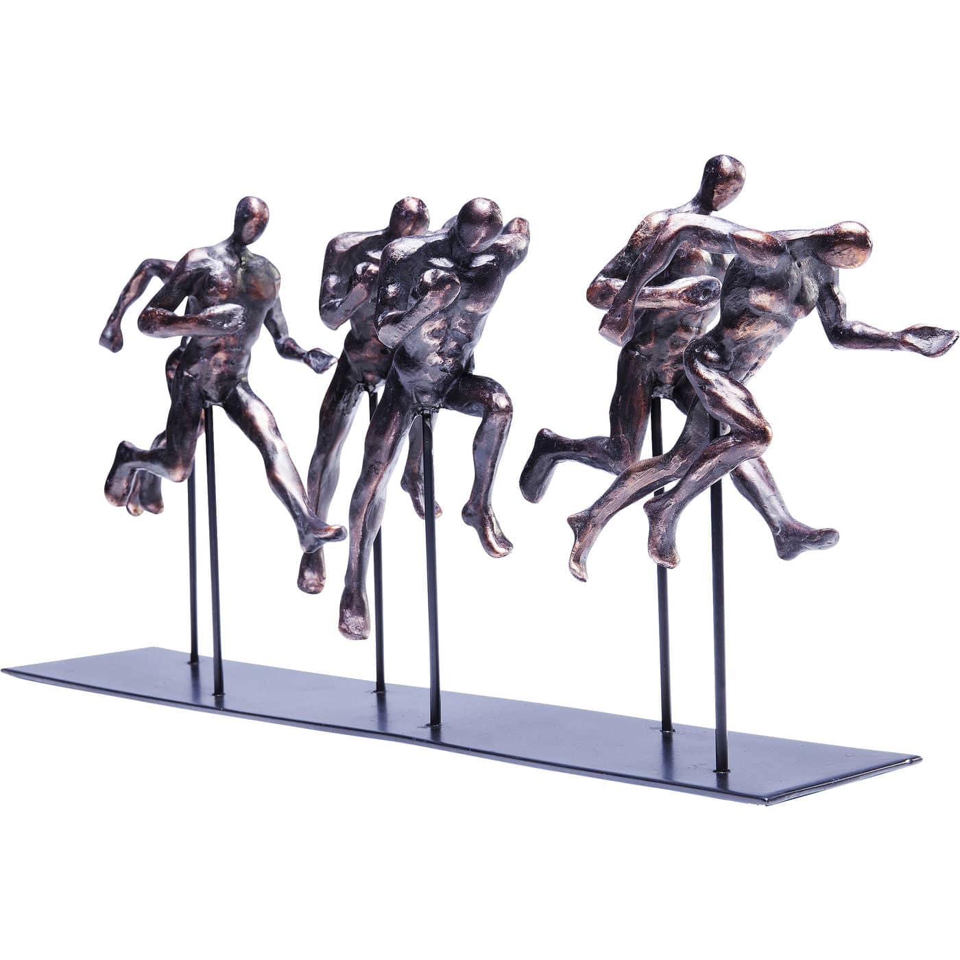 Deco Object Elements Runners - JULIA VENCE STORE