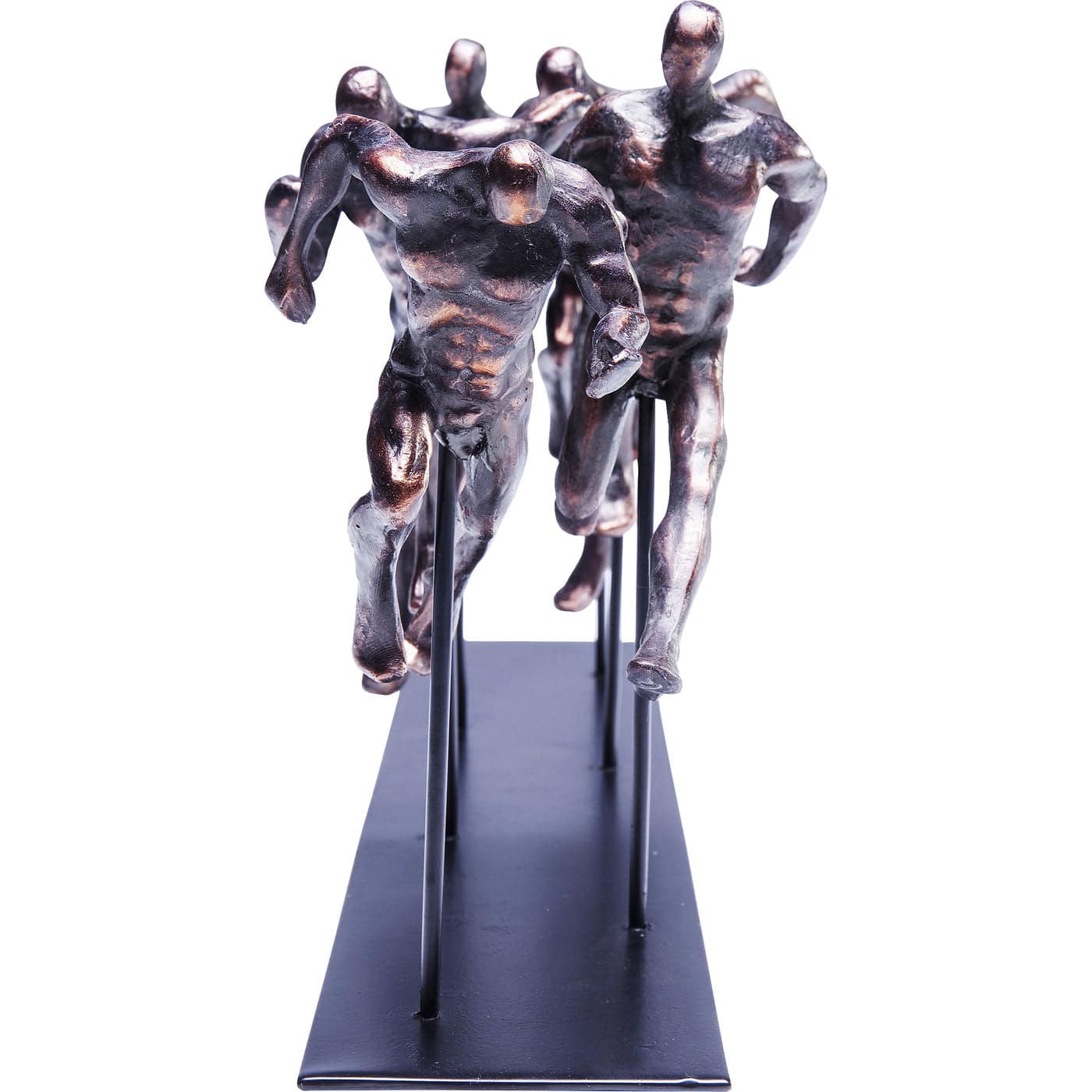 Deco Object Elements Runners - JULIA VENCE STORE