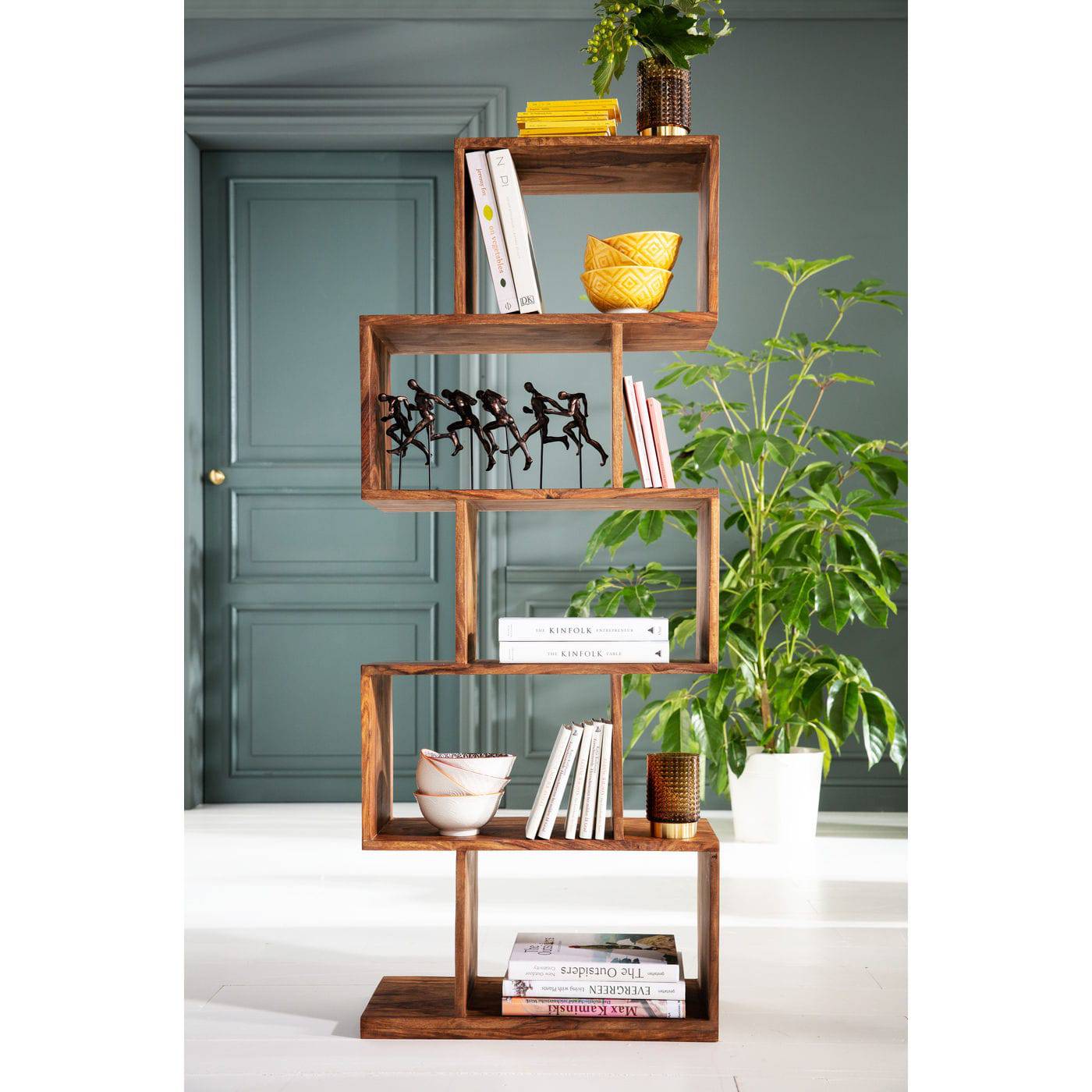 Deco Object Elements Runners - JULIA VENCE STORE