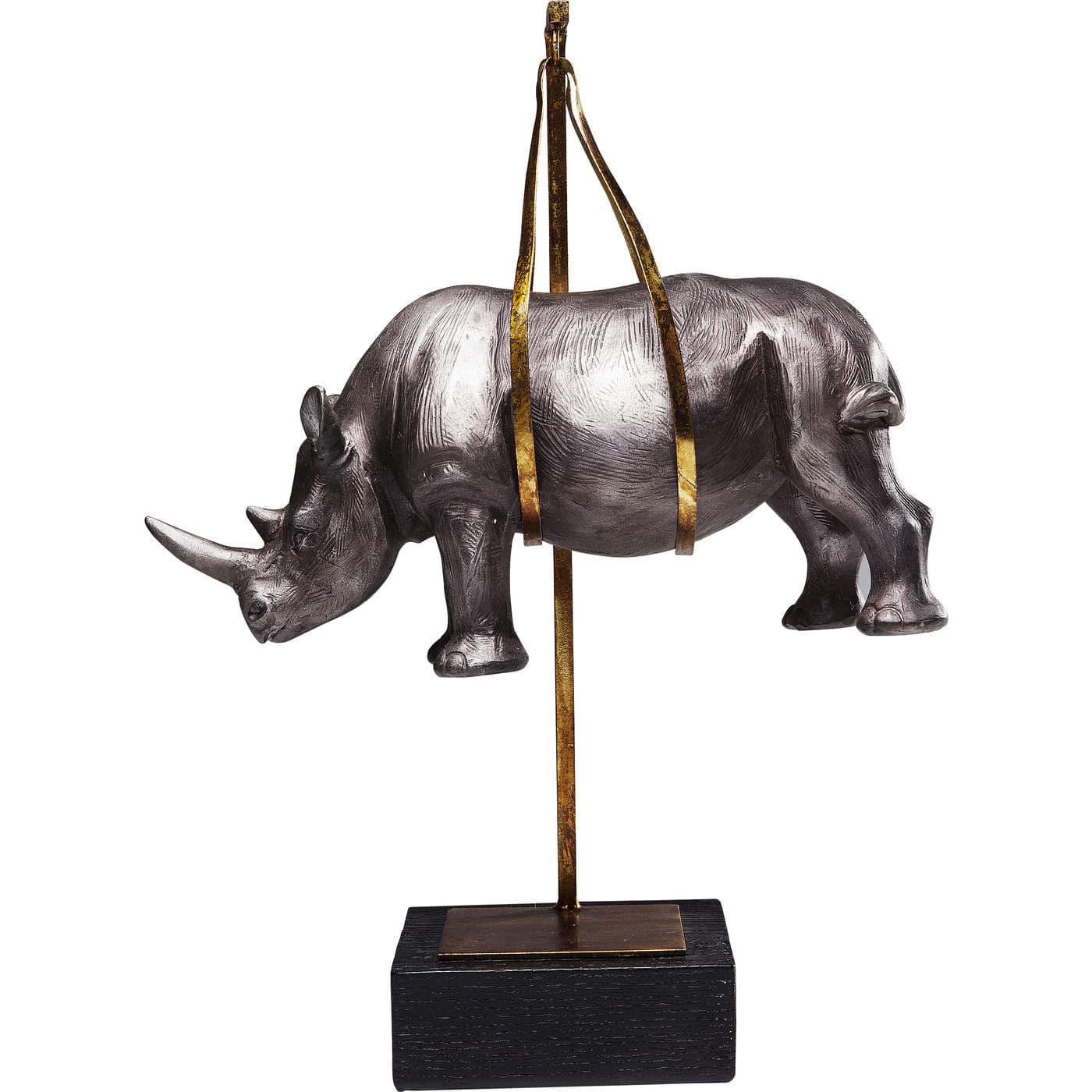 Whimsical Home Decor