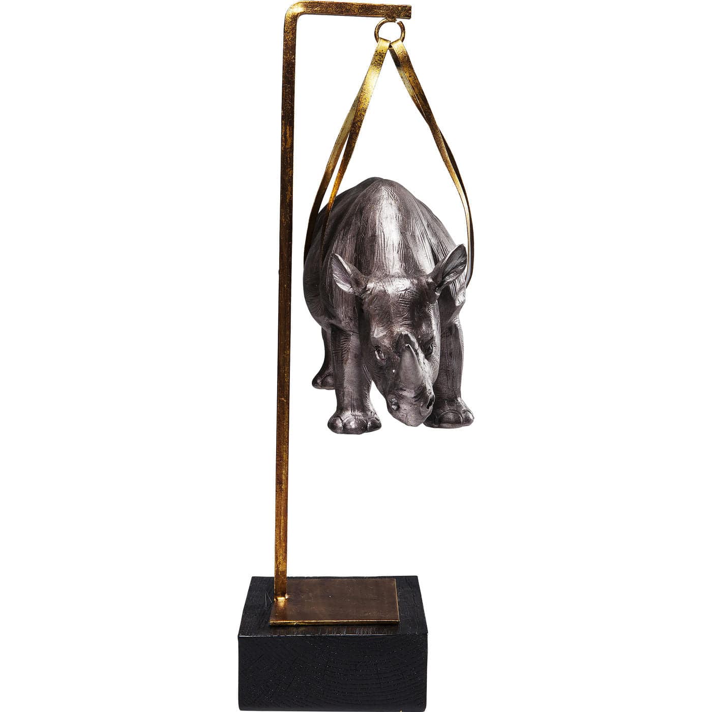 Whimsical Home Decor