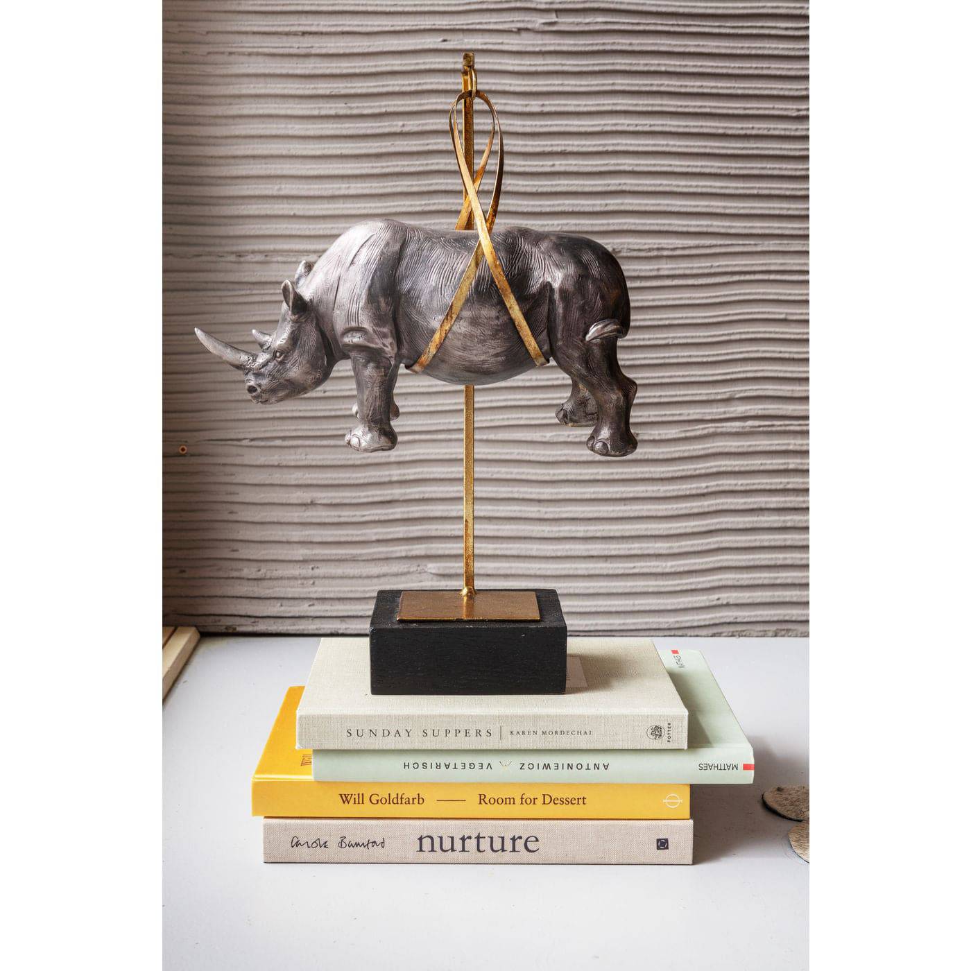 Whimsical Home Decor