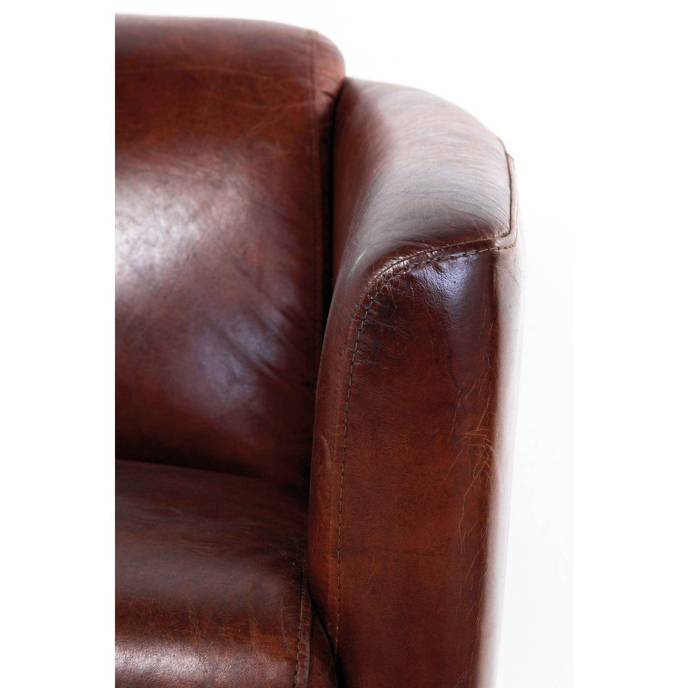 Sofa Cigar Lounge