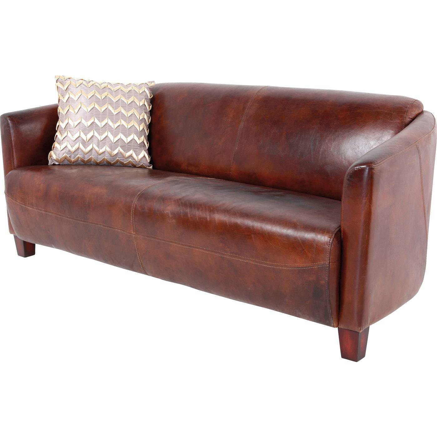 Sofa Cigar Lounge