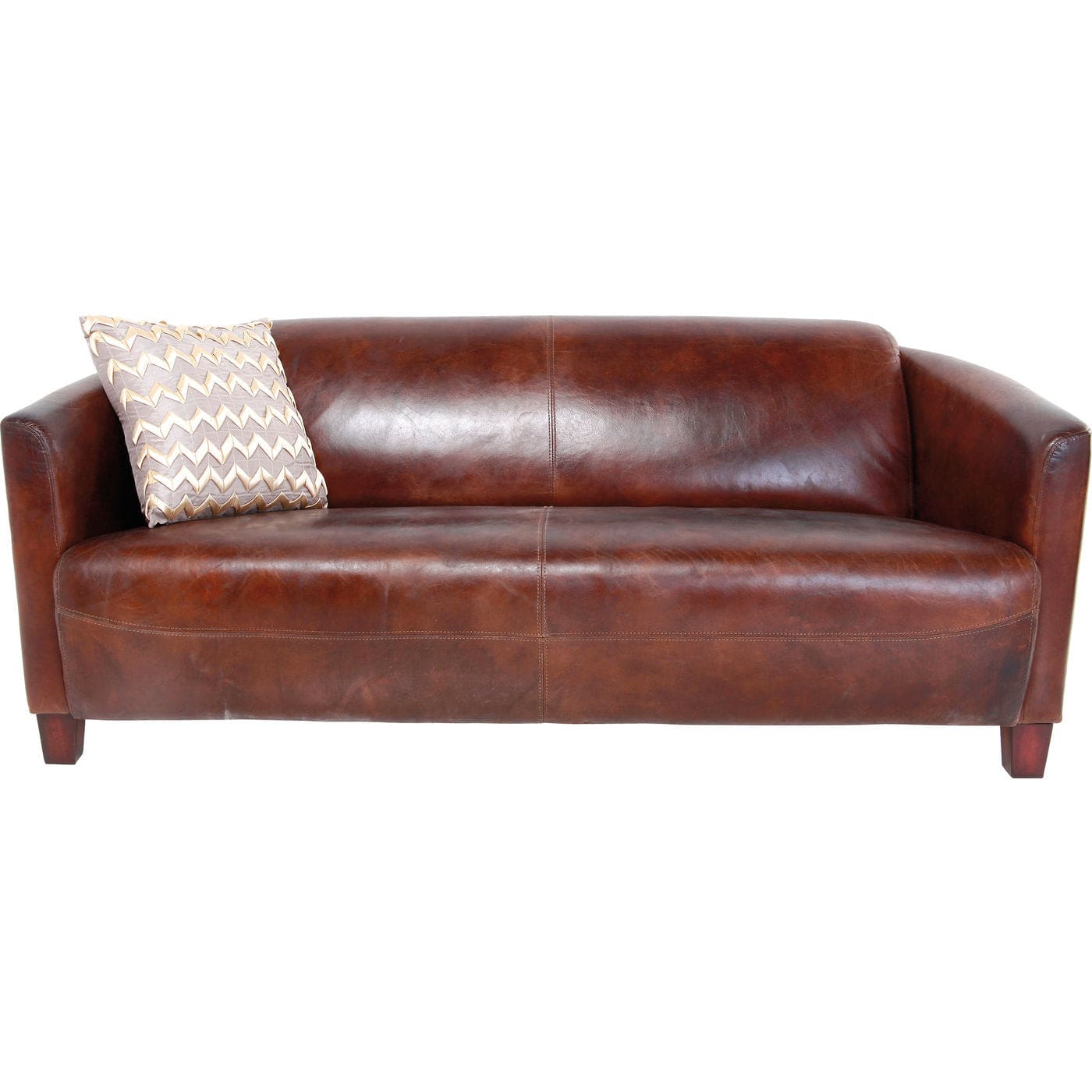 Sofa Cigar Lounge