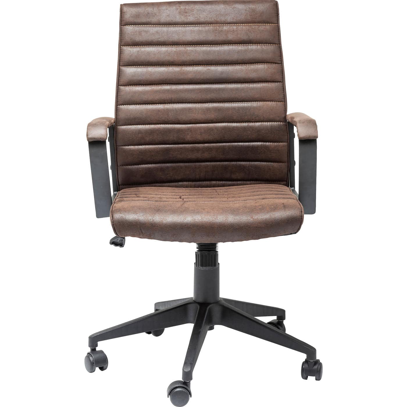 Ergonomic Office Chair