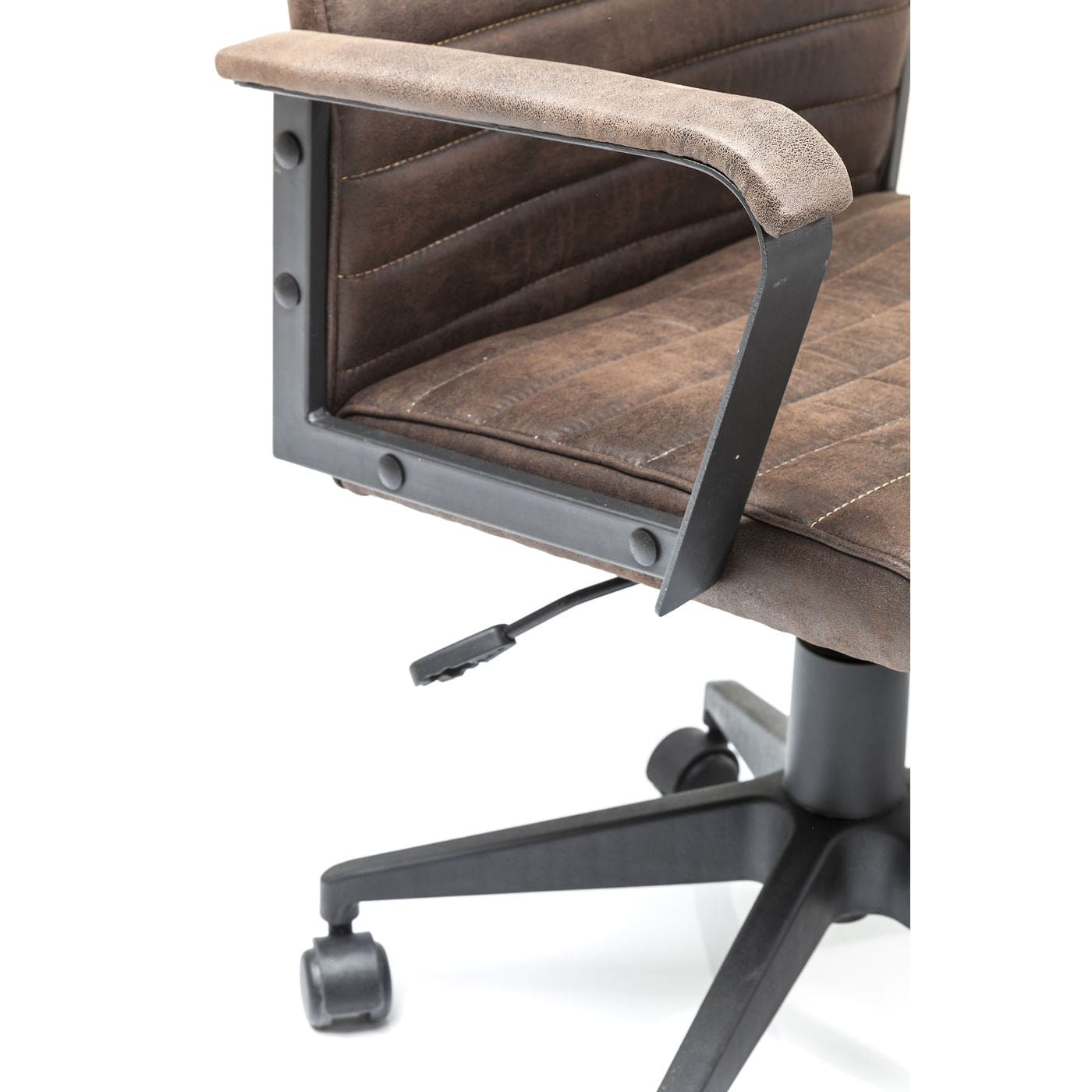 Ergonomic Office Chair