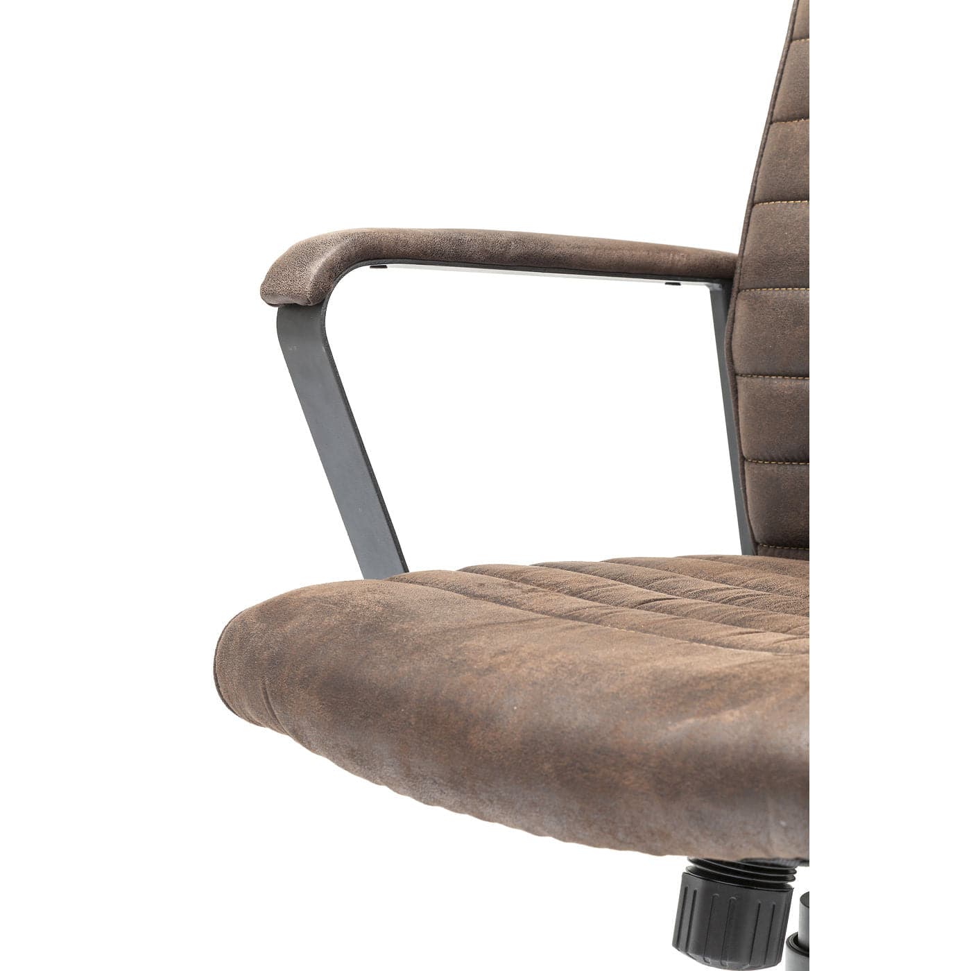Ergonomic Office Chair