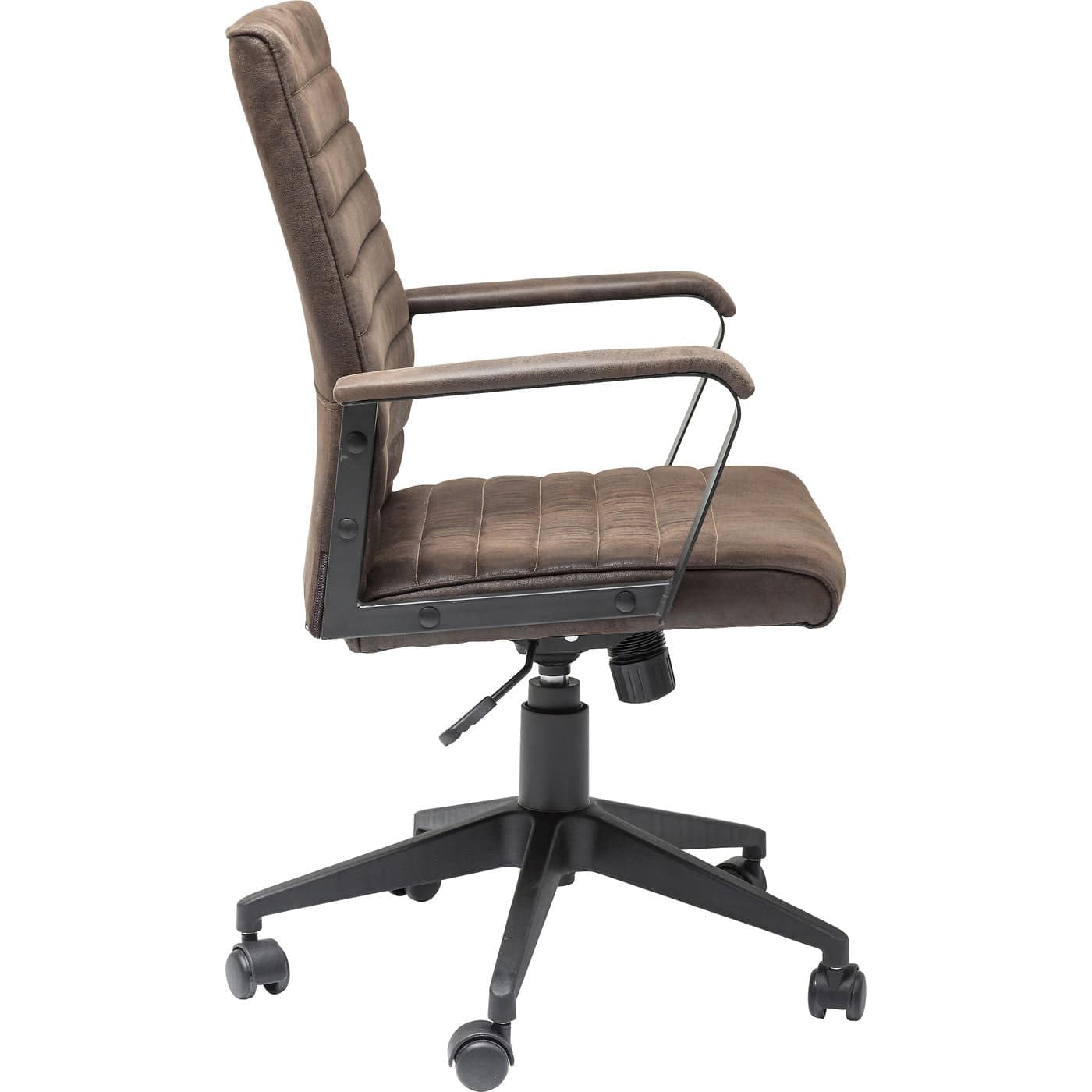 Ergonomic Office Chair
