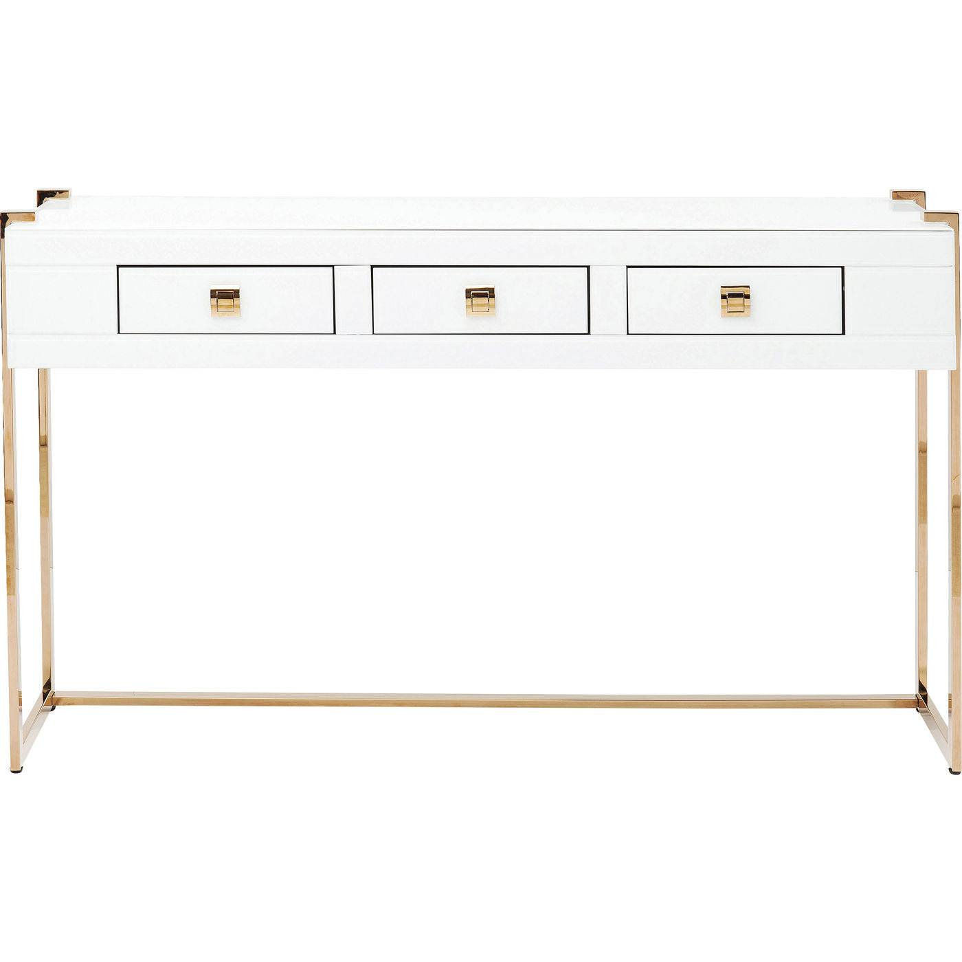 Console Elite - JULIA VENCE STORE