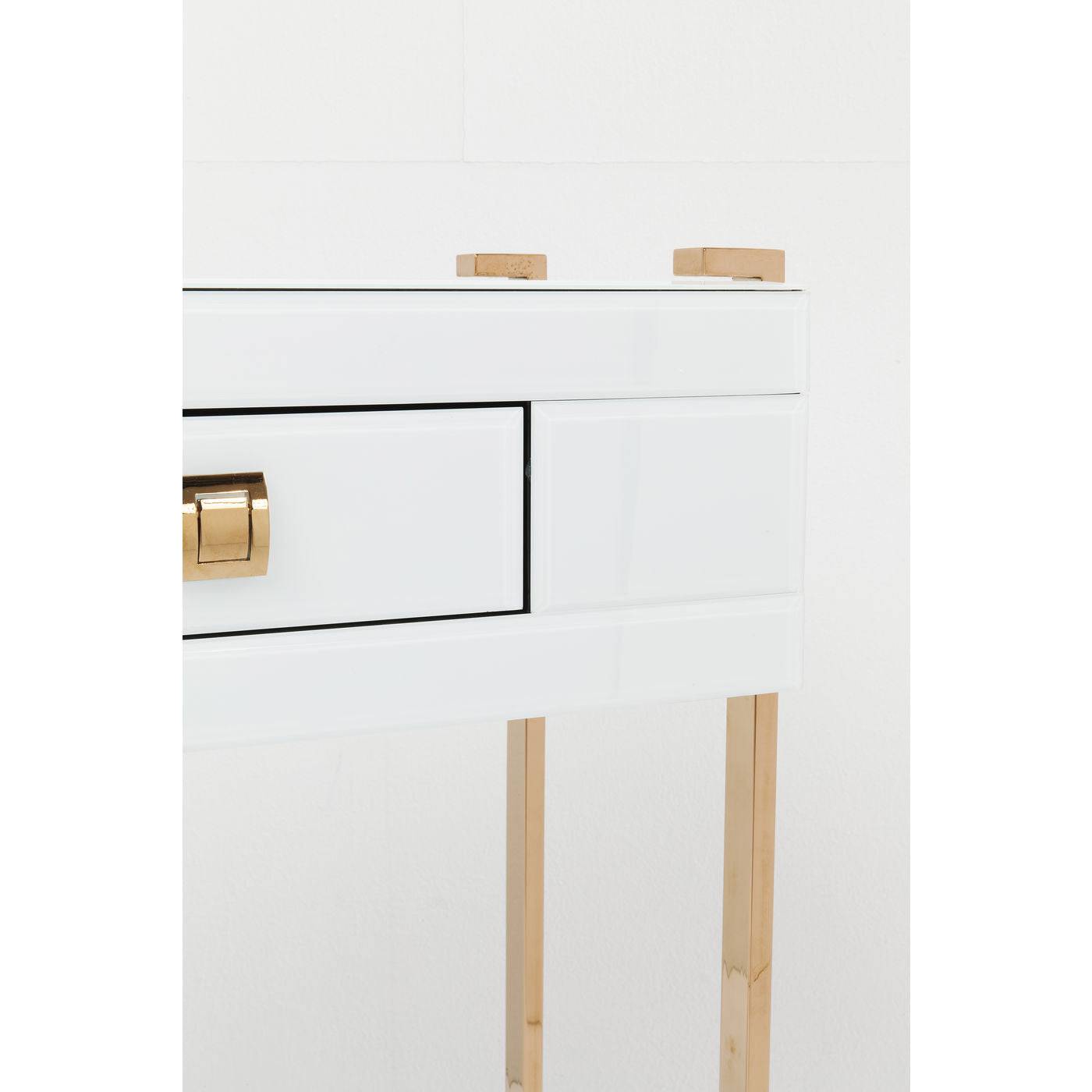 Console Elite - JULIA VENCE STORE