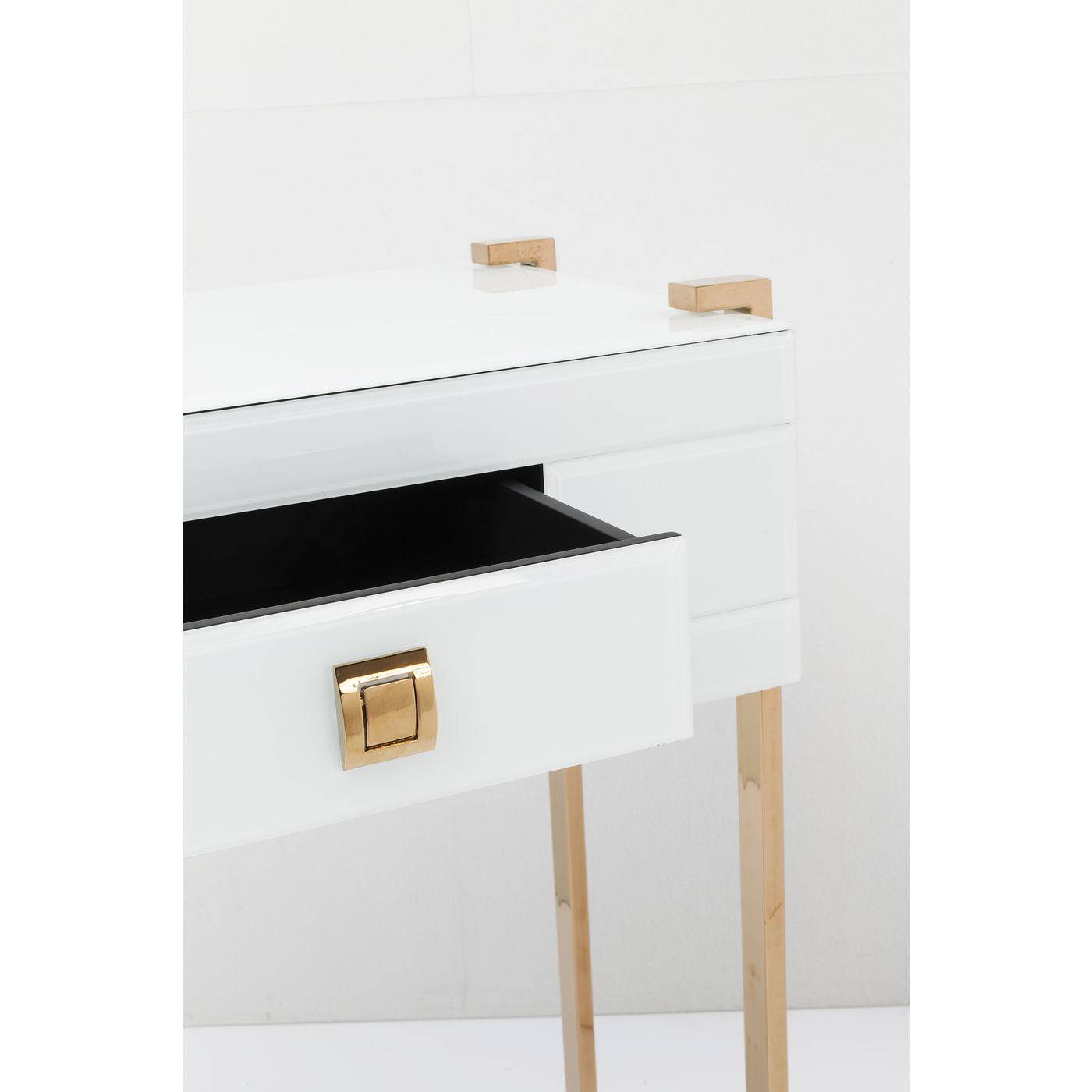 Console Elite - JULIA VENCE STORE