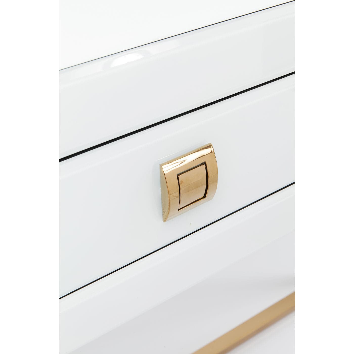 Console Elite - JULIA VENCE STORE