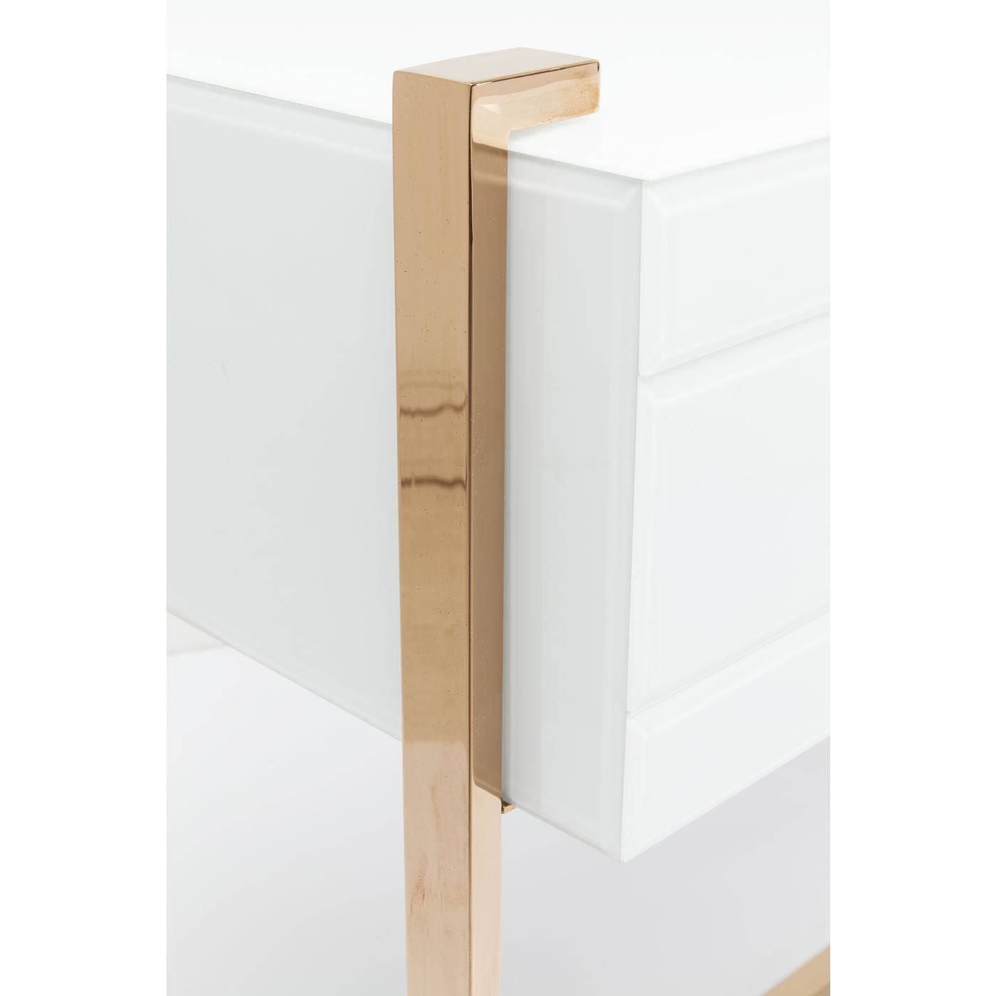 Console Elite - JULIA VENCE STORE