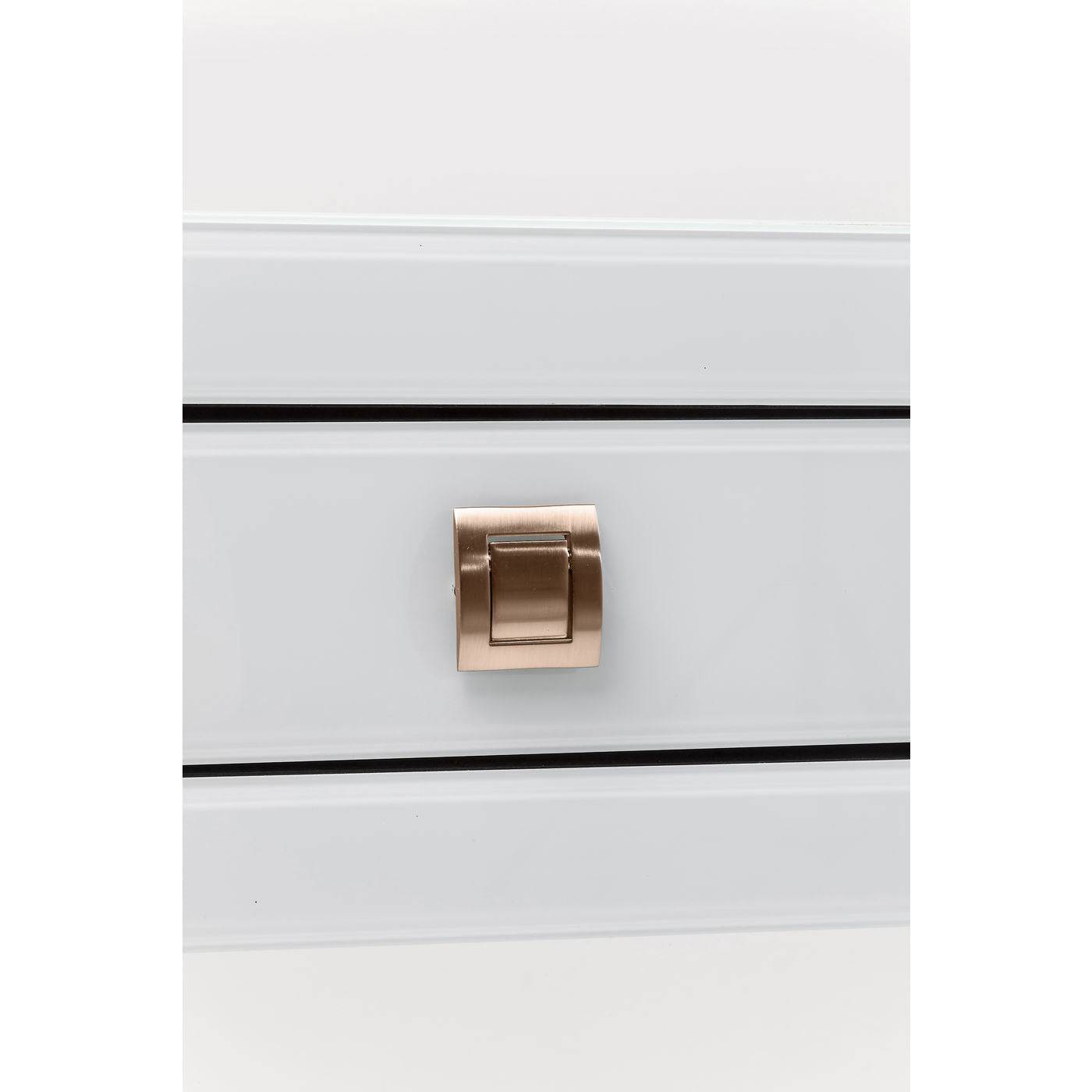 Console Elite - JULIA VENCE STORE