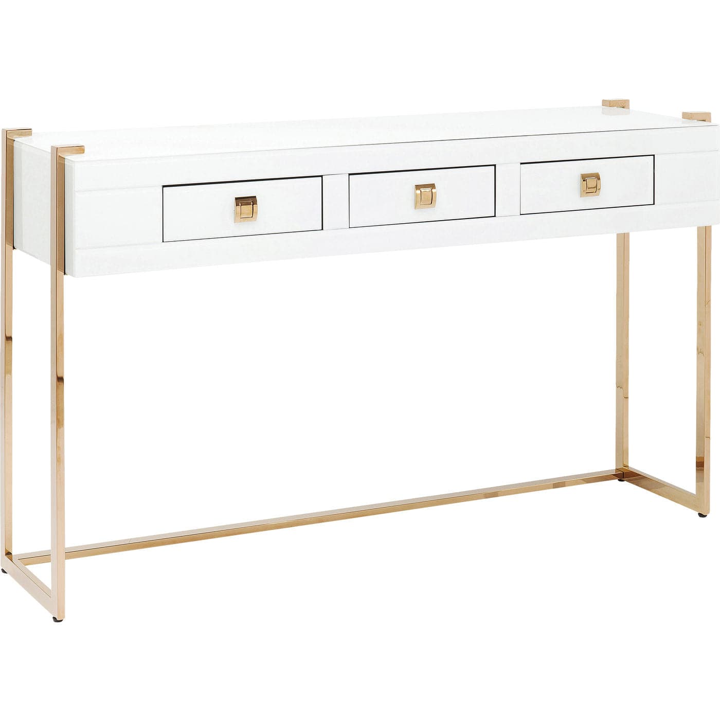 Console Elite - JULIA VENCE STORE