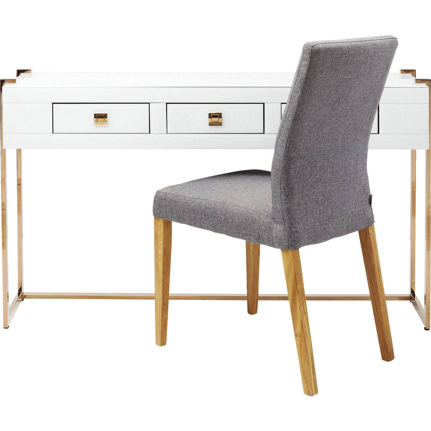 Console Elite - JULIA VENCE STORE