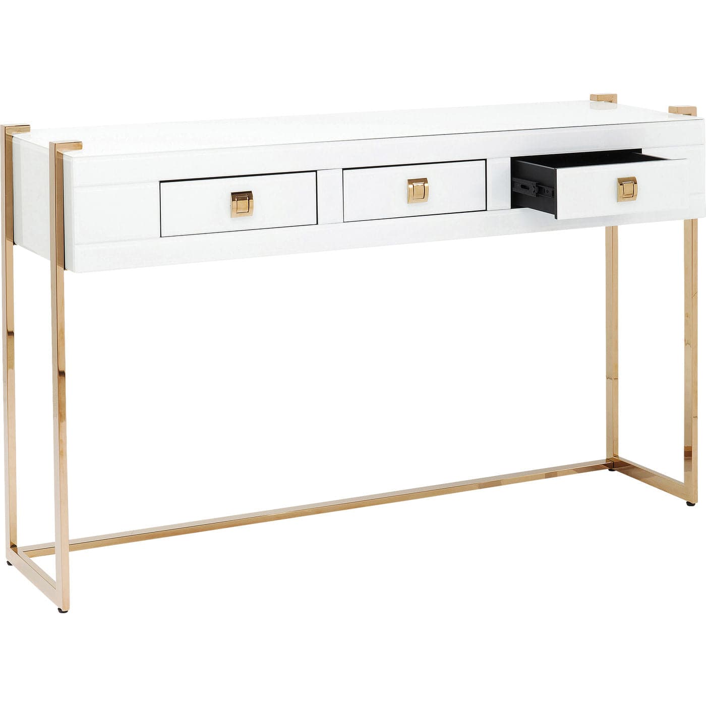 Console Elite - JULIA VENCE STORE