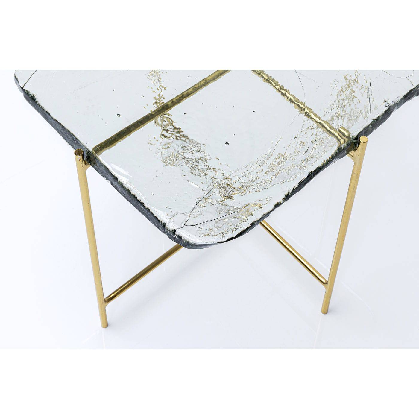 Handmade Coffee Table