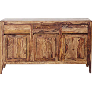 sideboard-brooklyn-nature - JULIA VENCE STORE