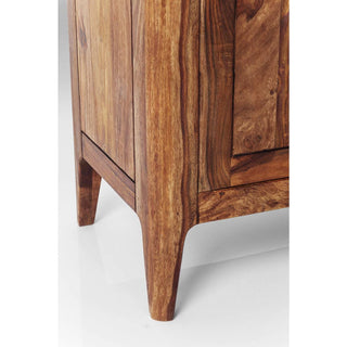 sideboard-brooklyn-nature - JULIA VENCE STORE
