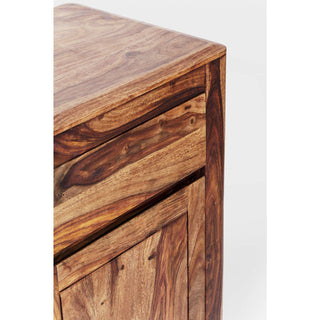 sideboard-brooklyn-nature - JULIA VENCE STORE