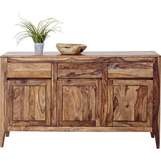sideboard-brooklyn-nature - JULIA VENCE STORE
