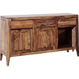 sideboard-brooklyn-nature - JULIA VENCE STORE