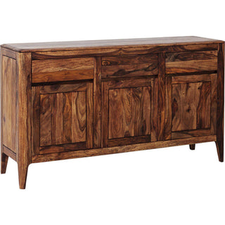 sideboard-brooklyn-nature - JULIA VENCE STORE